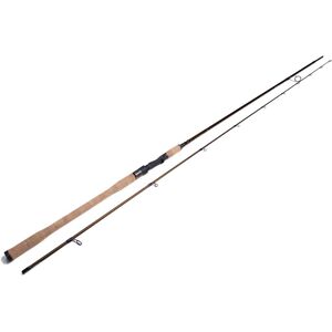 Westin W4 Spin 2nd - Lightweight Spin Rod - Spinning Rod Westin W4 Spin 2nd - Lightweight Spin Rod - Spinning Rod