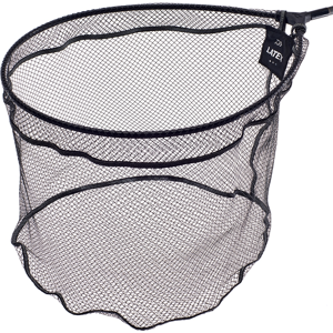 Daiwa Latex Landing Net - 55cm Daiwa Latex Landing Net - 55cm
