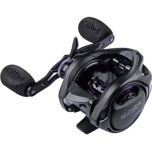 Wychwood Agitator S1 Baitcasting Reel - Left Hand Wind S1 200 Wychwood Agitator S1 Baitcasting Reel - Left Hand Wind S1 200