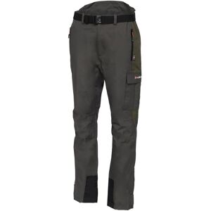 Greys Fin Fishing Trousers - XXL Greys Fin Fishing Trousers - XXL