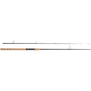 Shakespeare Ugly Stik Elite Spinning Rod - 10ft 25-60g Shakespeare Ugly Stik Elite Spinning Rod - 10ft 25-60g
