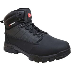 Greys Tail Cleated Sole Wading Boots - 44/45 9/10 Greys Tail Cleated Sole Wading Boots - 44/45 9/10