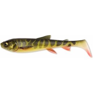 Savage Gear 3D WhiteFish Shad Lure 17.5cm 42g - Pike Savage Gear 3D WhiteFish Shad Lure 17.5cm 42g - Pike
