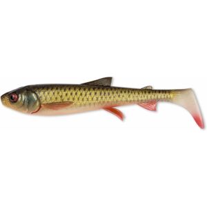 Savage Gear 3D WhiteFish Shad Lure 20cm 62g - Dirty Roach Savage Gear 3D WhiteFish Shad Lure 20cm 62g - Dirty Roach