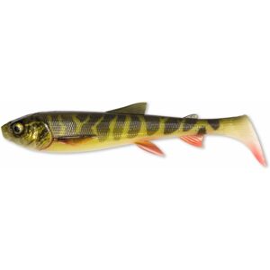 Savage Gear 3D WhiteFish Shad Lure 20cm 62g - Pike Savage Gear 3D WhiteFish Shad Lure 20cm 62g - Pike