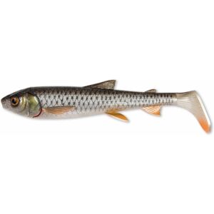 Savage Gear 3D WhiteFish Shad Lure 23cm 94g - Roach Savage Gear 3D WhiteFish Shad Lure 23cm 94g - Roach