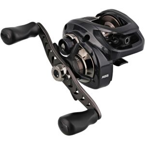 Westin W4-BC SSG Metallic Trooper Baitcasting Reel - 51 BC LH Westin W4-BC SSG Metallic Trooper Baitcasting Reel - 51 BC LH