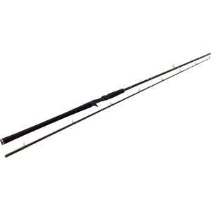 Westin W2 Powercast-T Baitcasting Rod - 8'3" XXH 40-130g Westin W2 Powercast-T Baitcasting Rod - 8'3" XXH 40-130g