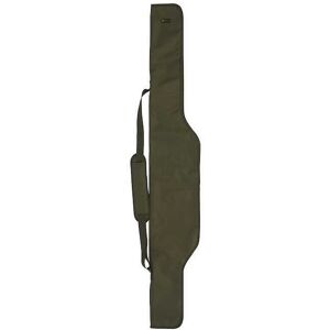 Avid RVS Single Sleeves - 13ft Avid RVS Single Sleeves - 13ft