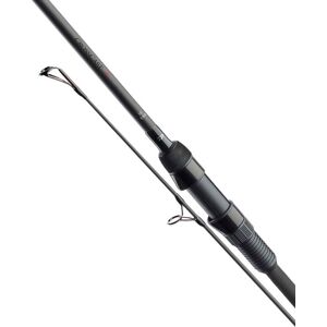 Daiwa Crosscast Z 12FT 3.75LB Fishing Rod Daiwa Crosscast Z 12FT 3.75LB Fishing Rod