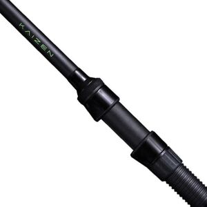 Korda Kaizen Green Rod - 12ft 6in Spod Korda Kaizen Green Rod - 12ft 6in Spod