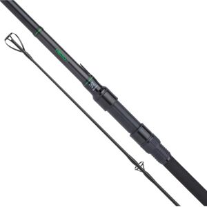 Sonik HeroX Carp Rod - 12' 3.25lb Sonik HeroX Carp Rod - 12' 3.25lb