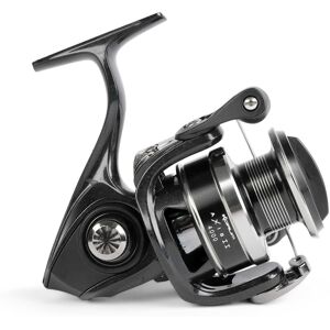 Korum Axis II Front Drag Reel - 4000 Korum Axis II Front Drag Reel - 4000