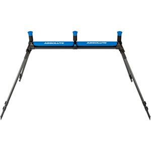 Preston Innovations Absolute Pole Roller XL Preston Innovations Absolute Pole Roller XL