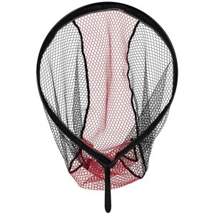 Fox Brand Short Mag-Net Medium Landing Net Fox Brand Short Mag-Net Medium Landing Net