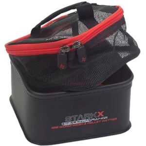 Nytro StarkX EVA Worm Wash and Pellet Wetter Nytro StarkX EVA Worm Wash and Pellet Wetter