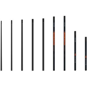 Guru N-Gauge XS Carp 14.5m Power Pack Guru N-Gauge XS Carp 14.5m Power Pack