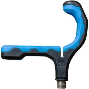 Preston Innovations Rod Safe - Method Preston Innovations Rod Safe - Method