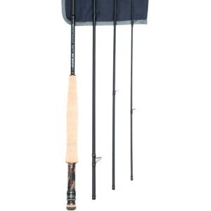 Guideline LPX Tactical Single Handed Fly Rod - 9' #5 Guideline LPX Tactical Single Handed Fly Rod - 9' #5