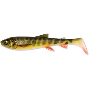 Savage Gear 3D WhiteFish Shad Lure 15cm 27g 2pcs - Pike Savage Gear 3D WhiteFish Shad Lure 15cm 27g 2pcs - Pike