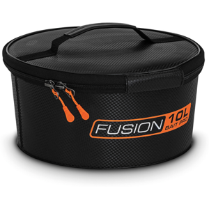 Guru Fusion Bait Pro Bucket 10L Guru Fusion Bait Pro Bucket 10L
