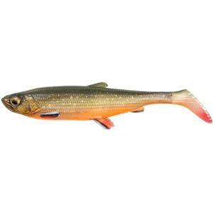 Savage Gear 3D Herring Shad V2 Lure 28cm 150g - Artic Char Savage Gear 3D Herring Shad V2 Lure 28cm 150g - Artic Char