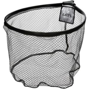 Daiwa Latex Silver Landing Net 45cm Daiwa Latex Silver Landing Net 45cm