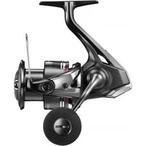 Shimano Vanford FA Reel - C5000XG Shimano Vanford FA Reel - C5000XG