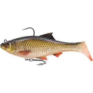 Savage Gear 3D Roach RTF 15cm 60g Fast Sink - Bream Savage Gear 3D Roach RTF 15cm 60g Fast Sink - Bream