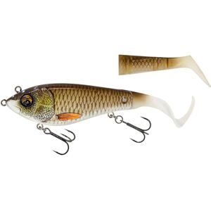 Savage Gear Deviator Tail 16.5cm 48g Slow Sink - Bream Savage Gear Deviator Tail 16.5cm 48g Slow Sink - Bream