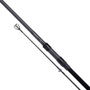 Sonik Kraft Carp Rods - 13ft 4.00lb Sonik Kraft Carp Rods - 13ft 4.00lb