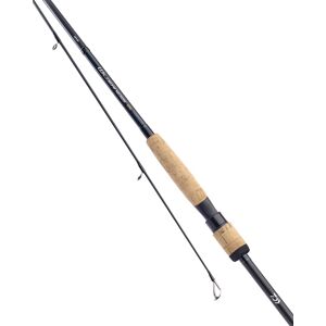 Daiwa Wilderness Spinning Rod - 10' 15-50g 2pc Daiwa Wilderness Spinning Rod - 10' 15-50g 2pc