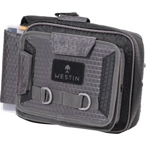 Westin W4 Quick Bag 2 Boxes Small Westin W4 Quick Bag 2 Boxes Small