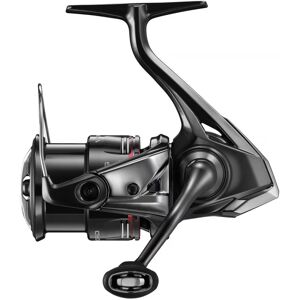 Shimano Vanford FA Spinning Reel - C3000 Shimano Vanford FA Spinning Reel - C3000