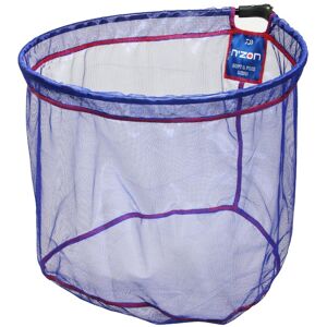 Daiwa N'ZON Soft & Fine Mesh Landing Net - 45cm Daiwa N'ZON Soft & Fine Mesh Landing Net - 45cm