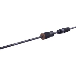 Wychwood Agitator Z Series Casting Rod - 7'0'' HT 2-10g Wychwood Agitator Z Series Casting Rod - 7'0'' HT 2-10g