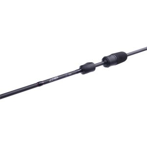 Wychwood Agitator Z Series Spinning Rod - 7'0'' HT 2-10g Wychwood Agitator Z Series Spinning Rod - 7'0'' HT 2-10g