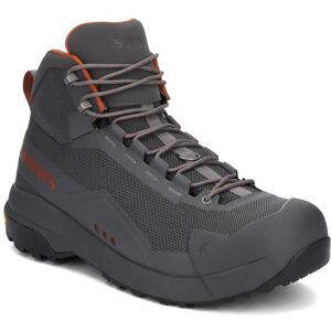 Simms Flyweight Boot - UK 09 Simms Flyweight Boot - UK 09