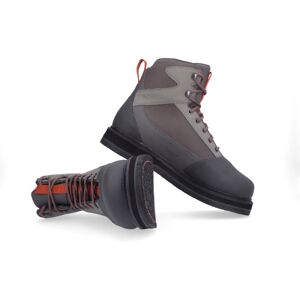 Simms Tributary Boot - Felt Basalt - UK 09 Simms Tributary Boot - Felt Basalt - UK 09