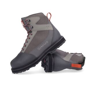 Simms Tributary Boot - Rubber Basalt - UK 09 Simms Tributary Boot - Rubber Basalt - UK 09