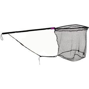 Wychwood Agitator Predator Net HD - XL Wychwood Agitator Predator Net HD - XL