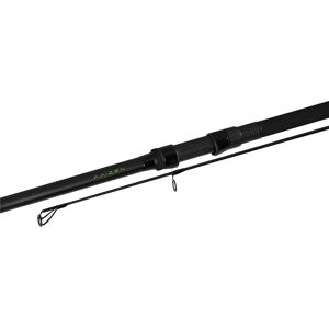 Korda Kaizen Green 12ft 2.75lb Floater Rod Korda Kaizen Green 12ft 2.75lb Floater Rod