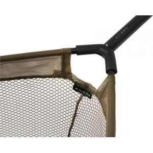 Korda Kaizen Green Net 2pc 42in Korda Kaizen Green Net 2pc 42in