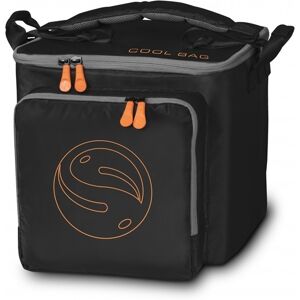 Guru Team Guru Cool Bag Guru Team Guru Cool Bag