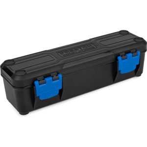 Preston Innovations Revolution Compact Spool Box Preston Innovations Revolution Compact Spool Box