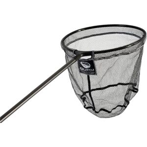 Guru Barb Safe Net 450 Guru Barb Safe Net 450