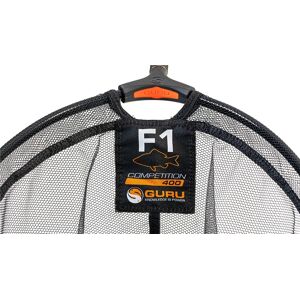 Guru F1 Competition Net - 400 Guru F1 Competition Net - 400