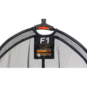Guru F1 Competition Net - 450 Guru F1 Competition Net - 450