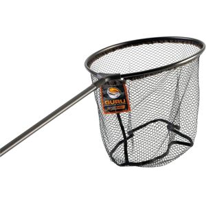 Guru Speed Net 450 Guru Speed Net 450