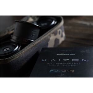 Korda Kaizen Mono Green - 0.30mm/12lb Korda Kaizen Mono Green - 0.30mm/12lb